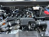 Used 2026 Honda CR-V SUV