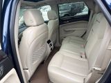 Used 2011 Cadillac SRX SUV