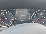 Used 2020 Jeep Compass SUV