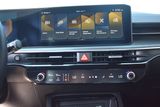 Used 2026 Kia K5 Sedan
