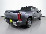 Used 2024 Toyota Tundra Hybrid Truck