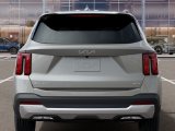 New 2026 Kia Sorento SUV