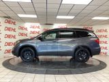 Used 2021 Honda Pilot SUV