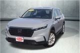 Used 2023 Honda CR-V SUV