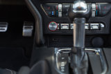 Used 2018 Ford Mustang Coupe