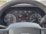 Used 2022 Ford F-150 Truck