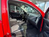 Used 2016 Chevrolet Colorado Truck