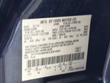 Used 2014 Ford F-250SD Truck