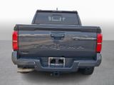 Used 2024 Toyota Tacoma Truck
