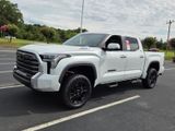 New 2026 Toyota Tundra i-FORCE MAX Truck