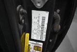 Used 2015 Toyota Tundra Truck