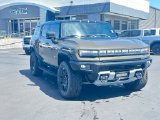 New 2025 GMC Hummer EV SUV SUV