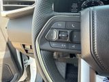 New 2026 Toyota Sequoia SUV