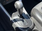 Used 2021 Chevrolet Trax SUV