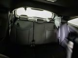New 2026 Toyota Sienna Van