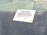 Used 2024 Toyota Venza SUV