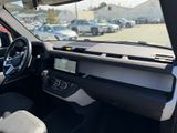 Used 2021 Land rover Defender 90 SUV