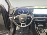 Used 2023 Kia Sportage SUV