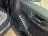 Used 2023 Ford Escape SUV
