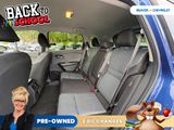 Used 2023 Nissan Rogue SUV