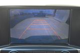 Used 2015 GMC Sierra 2500HD Truck