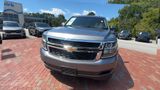 Used 2020 Chevrolet Tahoe SUV