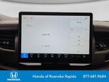 Used 2024 Ford Expedition Max SUV