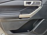 Used 2022 Ford Explorer SUV