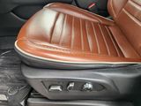 Used 2023 GMC Yukon XL SUV