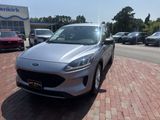 Used 2022 Ford Escape SUV