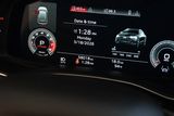 Used 2021 Audi Q8 SUV