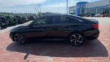 Used 2020 Honda Accord Sedan