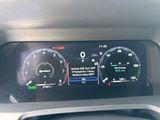 Used 2024 Toyota Tacoma Hybrid Truck