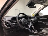 New 2026 Kia Seltos SUV
