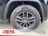 Used 2017 Jeep Grand Cherokee SUV