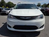 Used 2019 Chrysler Pacifica Van