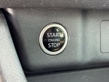 Used 2023 Nissan Rogue SUV