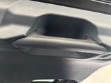 Used 2021 Ford Bronco Sport SUV