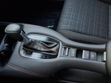 New 2027 Honda HR-V SUV