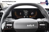 New 2026 Kia Sorento SUV