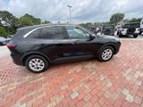 Used 2023 Ford Escape SUV