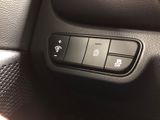 New 2026 Kia Seltos SUV