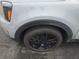 Used 2024 Kia Telluride SUV