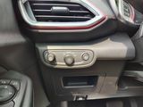 Used 2023 Chevrolet TrailBlazer SUV