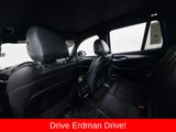 Used 2021 BMW X3 SUV
