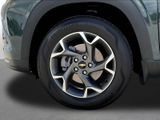 Used 2025 Chevrolet Trax SUV