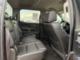 Used 2017 GMC Sierra 2500HD Truck