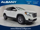 Used 2023 GMC Terrain SUV