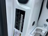 Used 2026 Lexus RX SUV
