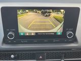 Used 2025 Honda Civic Sedan